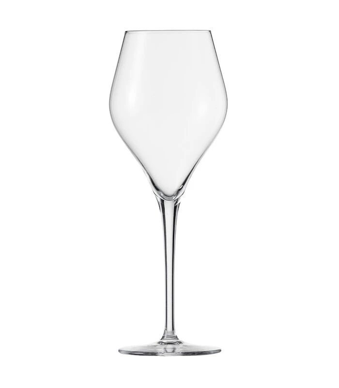 Schott Zwiesel FINESSE Set 6 CHARDONNAY 0 3 Schott Zwiesel FINESSE Set 6 CHARDONNAY 0