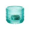 Iittala Kastehelmi Sfeerlicht 64mm Watergroen -Thuis Accessoires Winkel 2738bbfe8f1a4ed2b0d6f3f78890dfdd