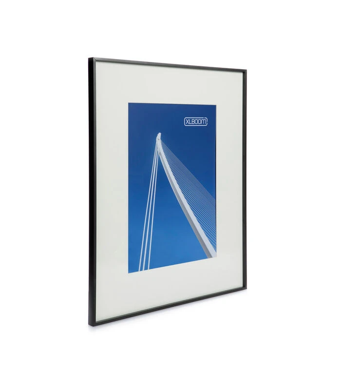 LEON Fotokader A2 3 LEON Fotokader A2