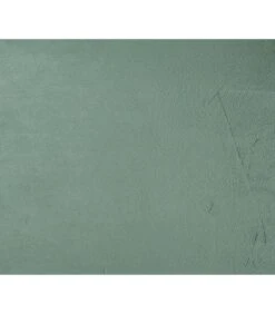 Leitmotiv Bank Snog XL - Velvet Jade Groen, Goud Geverfde Poten - 90x45x45cm 11 Leitmotiv Bank Snog XL - Velvet Jade Groen, Goud Geverfde Poten - 90x45x45cm -Thuis Accessoires Winkel 274f84d07f074798a2c50f1d3db675f7