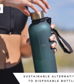 Tritan Drinkfles 'Blæst' -Thuis Accessoires Winkel 279b56f9539a4d6fa456069c089c0b05