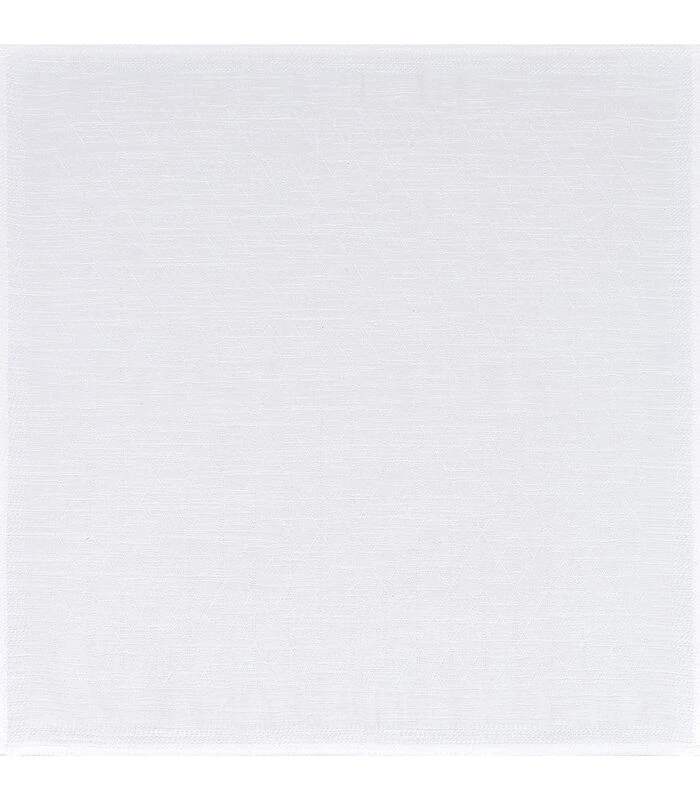 Servet Club 3 Servet Club