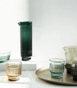 LIMA CARAFE 1L Licht Groen 13 LIMA CARAFE 1L Licht Groen -Thuis Accessoires Winkel 27e4fc8e65ef4a558d5e71279dd64a37 1