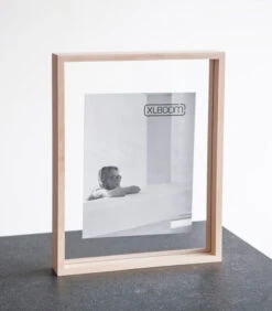 FLOATING Box 13 X 18 Licht Hout 13 FLOATING Box 13 X 18 Licht Hout -Thuis Accessoires Winkel 27f061bc1aca412b82edd44e5a98d7e0