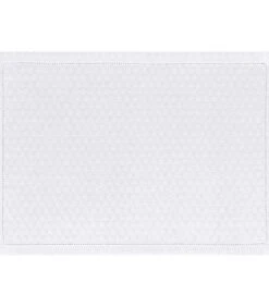 Placemat Portofino Géo