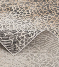 Vloerkleed Vintage Designer Klassiek -Thuis Accessoires Winkel 28559e06999640eebe888816de8c848a