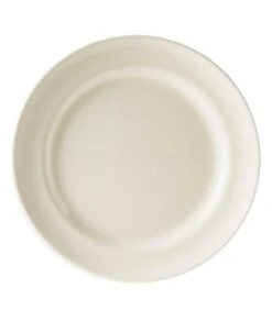 Bord ø25,5cm - Kitchen