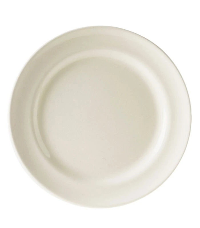 Bord ø27cm - Kitchen 3 Bord ø27cm - Kitchen