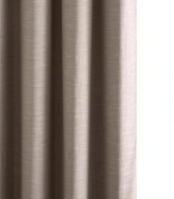 Verduisterend Gordijn Met Ringen BELLAVISTA -Thuis Accessoires Winkel 28e97cf3a9704e23a4c6cbc9003c44e1