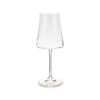 Wijnglas 53cl Muze - Set/4 -Thuis Accessoires Winkel 292d72c4d6f04e1ba08fa852ba47c6f8