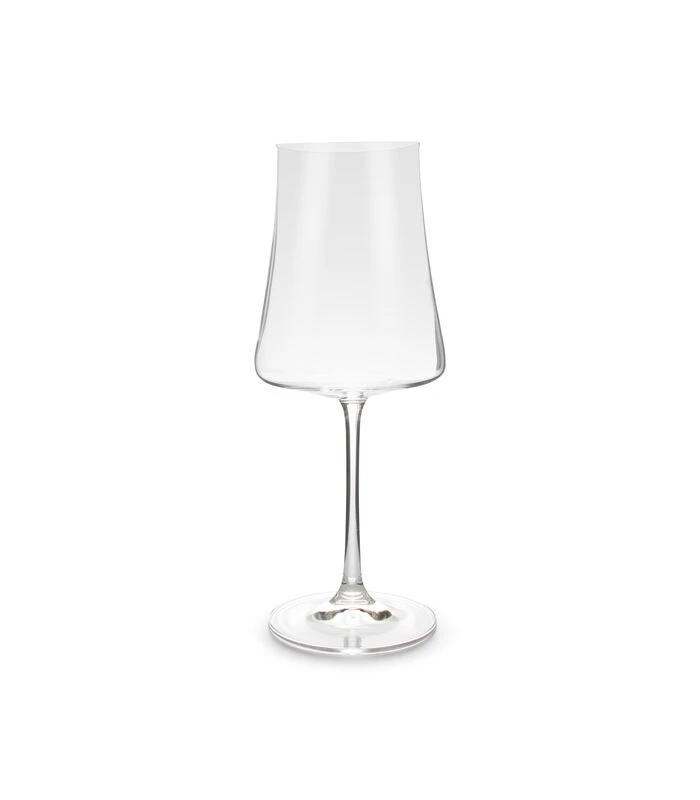 Wijnglas 53cl Muze - Set/4 3 Wijnglas 53cl Muze - Set/4