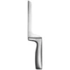 Iittala Collective Tools Kaasmes -Thuis Accessoires Winkel 29a1748e3e4c41bcb1f117a3fdd58811