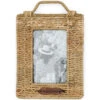 Fotolijst 10x15 - Rustic Rattan Vibes Photo Frame - Naturel 2 Fotolijst 10x15 - Rustic Rattan Vibes Photo Frame - Naturel -Thuis Accessoires Winkel 29aec8c0b47b4cc5bf43e1abc2723640