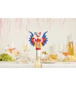 Pinot - Kurkentrekker -Thuis Accessoires Winkel 2a09a38ad2c34c01a7caa992b7a63ac4