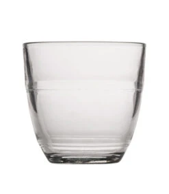 Duralex Tumbler Gigogne 1050D 22 Cl Transparant 6 Stuk(s) -Thuis Accessoires Winkel 2a5eb97dbd4a4607aa57067c5d0f3097