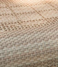 TOBAGO Tafel Fauteuil Imitatie Rotan -Thuis Accessoires Winkel 2aa2b14700214df8a7bf705784b85ba7 1