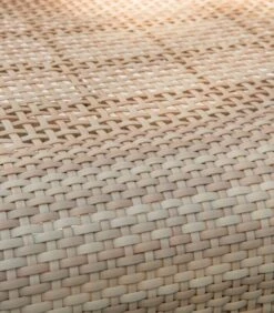 TOBAGO Lichte Tuinbank -Thuis Accessoires Winkel 2aa2b14700214df8a7bf705784b85ba7