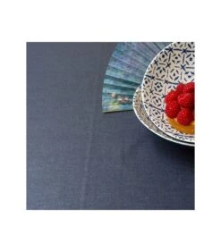 Effen Antracietgrijs Rond Of Ovaal Gecoat Tafelkleed 8 Effen Antracietgrijs Rond Of Ovaal Gecoat Tafelkleed -Thuis Accessoires Winkel 2adb36b8ea9d47d5bbaa4523281795f8