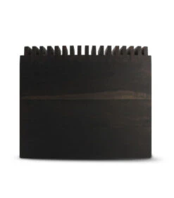 Messenblok 31xH26,5cm Hout Zwart Rural -Thuis Accessoires Winkel 2aeb5c5262554d21bb2e8cd6c58d2f6f