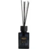 Geurstokjes 500ml Noir Gallery 2 Geurstokjes 500ml Noir Gallery -Thuis Accessoires Winkel 2b0e36b97a6541beb63aeeef457238c5