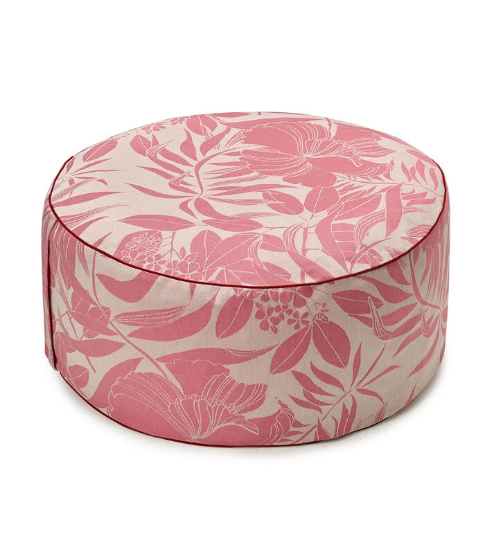 Pouf Nature Urbaine 3 Pouf Nature Urbaine