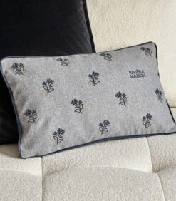 Thuis Accessoires Winkel -Thuis Accessoires Winkel 2b8f0d059ffd4c2e81f4aa98fd97e162