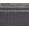 Gecoate Placemat Slow Life Chevron 1 Gecoate Placemat Slow Life Chevron -Thuis Accessoires Winkel 2ba76facc7f440b296e64d7b97aa3f65