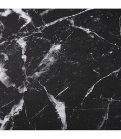 Leitmotiv Bijzettafel Ovoid - Zwart - 58,5x51x38 Cm 11 Leitmotiv Bijzettafel Ovoid - Zwart - 58,5x51x38 Cm -Thuis Accessoires Winkel 2bc70596501a4c448770d8516bc1a4b6