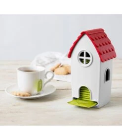 Tea House -Thuis Accessoires Winkel 2bcb1542c7a1432fa0184ba0d01c5c90