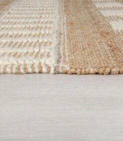 Jute Woonkamertapijt Medinha 10 Jute Woonkamertapijt Medinha -Thuis Accessoires Winkel 2be34f5d340a48c391bb0c593ddedc6f