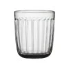 Iittala Raami Glas 26cl Helder 2 Stuks -Thuis Accessoires Winkel 2be3a1df6a1f4cb1ab8fe3fa463d73de