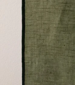 Gordijn Met Zwarte Ringen CARLINA 10 Gordijn Met Zwarte Ringen CARLINA -Thuis Accessoires Winkel 2bef7cbed27d4aed8984d0624b0deec1