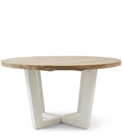 Bondi Beach Outd DT D140