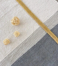 Deco Tapijtdesign In Natuurlijke Vezels ATLAS -Thuis Accessoires Winkel 2c76374a69634bbabbdb1e3e2a53c8e7