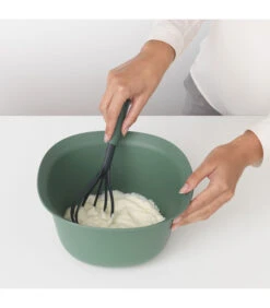 Brabantia Tasty+ Bakset, 4-delig - Mixed 8 Brabantia Tasty+ Bakset, 4-delig - Mixed -Thuis Accessoires Winkel 2c93ecbaa005444f9b2e3cd158313e6f