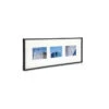 LEON Fotokader (3) 13 X 18 -Thuis Accessoires Winkel 2cb8aa3a5a2f44aabb9be3e17e9e54bf