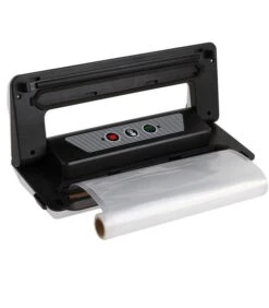 LIVOO Vacumeerapparaat -Thuis Accessoires Winkel 2cffbf46a8184b98b61d8edf775d6ce9