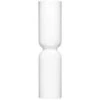 Iittala Lantern Kaarsenstandaard 600mm Wit 2 Iittala Lantern Kaarsenstandaard 600mm Wit -Thuis Accessoires Winkel 2d21648e64f345248f93eb4349e5521b