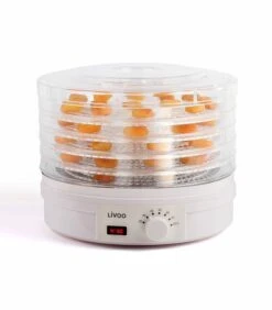 LIVOO Droogoven -Thuis Accessoires Winkel 2dc19005adc0461aa6635072cd8539a8