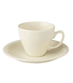 Kop & Schotel Audrey 0,19L - Kitchen