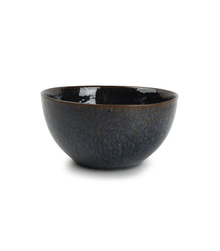 Kom 15xH7cm Saffier Mielo - (x4) 3 Kom 15xH7cm Saffier Mielo - (x4)