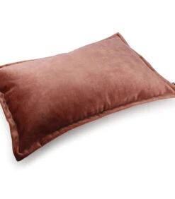 Thuis Accessoires Winkel -Thuis Accessoires Winkel 2e522583c52d460a8a79bf12ec07b384