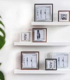 SQUARE FLOATING Box 32 X 32 Zwart 7 SQUARE FLOATING Box 32 X 32 Zwart -Thuis Accessoires Winkel 2e942a322f9b41bca1411addc6ae52df 2