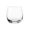 Schott Zwiesel BANQUET Set 6 WHISKYGLAS 33 -Thuis Accessoires Winkel 2ee0ca7cdbd44313865b7d66837587d1