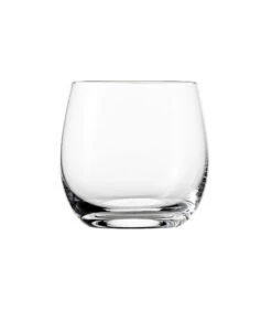 Schott Zwiesel BANQUET Set 6 WHISKYGLAS 33