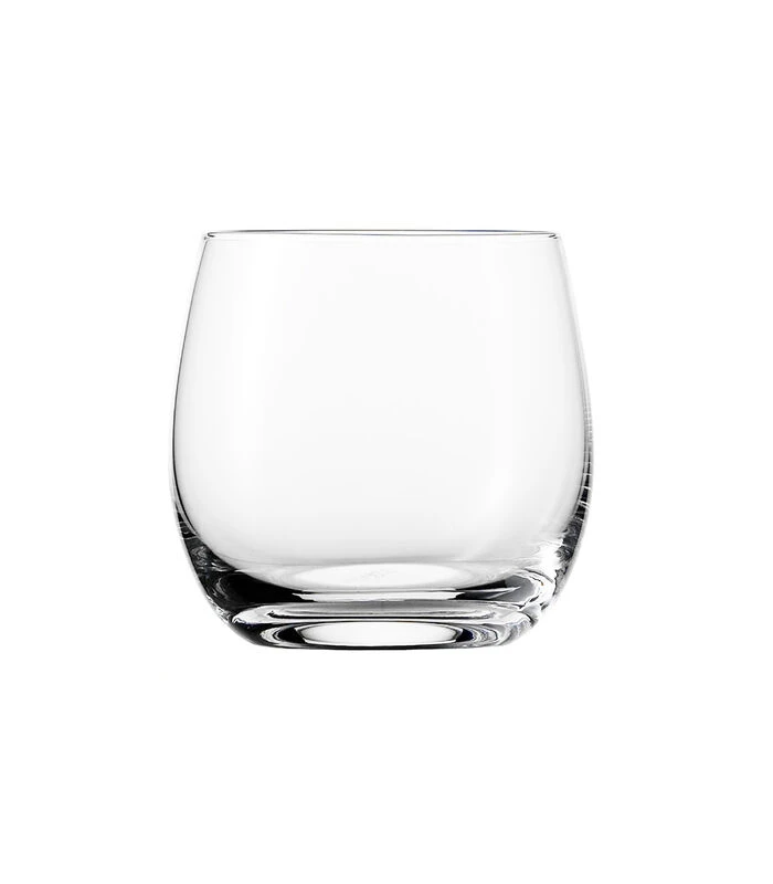 Schott Zwiesel BANQUET Set 6 WHISKYGLAS 33 3 Schott Zwiesel BANQUET Set 6 WHISKYGLAS 33