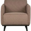 BePureHome Statement Fauteuil Met Arm - Boucle - Nougat - 77x72x93 1 BePureHome Statement Fauteuil Met Arm - Boucle - Nougat - 77x72x93 -Thuis Accessoires Winkel 2ef5cd81058f489caea4202b51bcd0fd