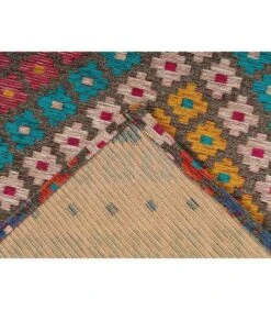 Modern En Design Woonkamertapijt FLASH 9 Modern En Design Woonkamertapijt FLASH -Thuis Accessoires Winkel 2f0755bc6b43436dbf2fccfcff3809d4