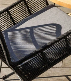 Tuinstoel Grace - Staal/Touw - Antraciet - Set Van 2 8 Tuinstoel Grace - Staal/Touw - Antraciet - Set Van 2 -Thuis Accessoires Winkel 2f470bde1d2d4ab9bbaf2a2cef93920e