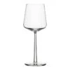 Iittala Essence Rood Wijnglas 45cl 2 Stuks -Thuis Accessoires Winkel 2f6965d6b21e45228dbb01310d05d097